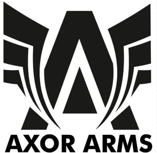 AXOR ARMS